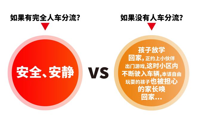 ~最低价格与最低折扣是多少单价多少钱一平尊龙凯时ag旗舰厅网站金桥碧云澧悦价格表(图4)