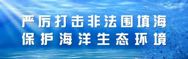 “焕新”和智能家居补贴领取方式看这里尊龙